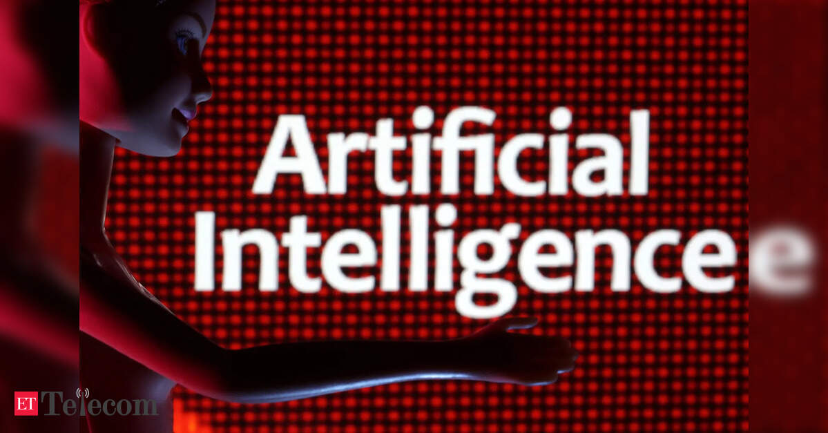 Image sourced from telecom.economictimes.indiatimes.com