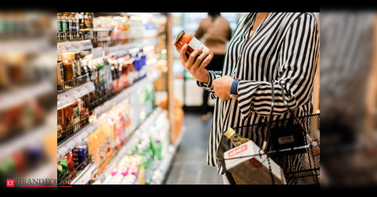 Unlocking Brand Success: The Untapped Power of Distribution in FMCG ...