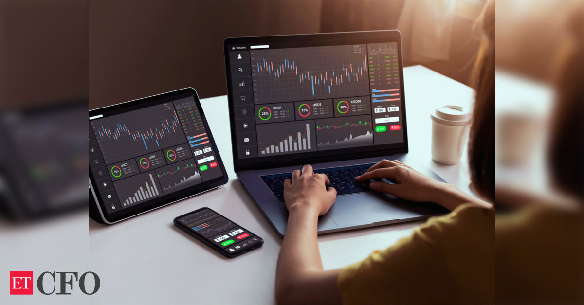 Stocks in news: Vedanta, Tata Capital, Tata Motors PV, Godrej Properties, Dr Reddy's