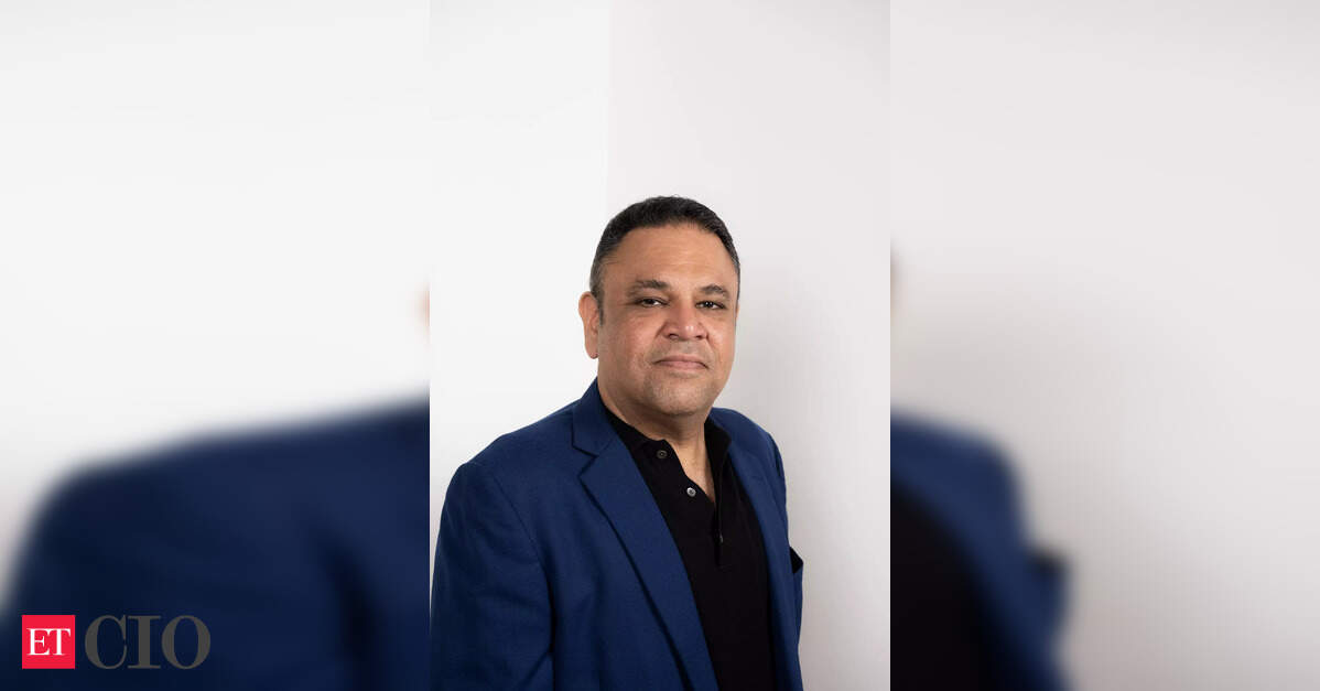 Evolving operating models what’s next for India’s Global Capability Centres