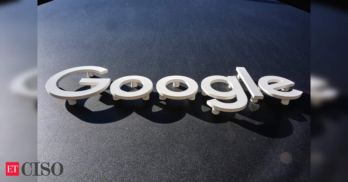 Google and security companies have warned iPhone users of DarkSword spy attack