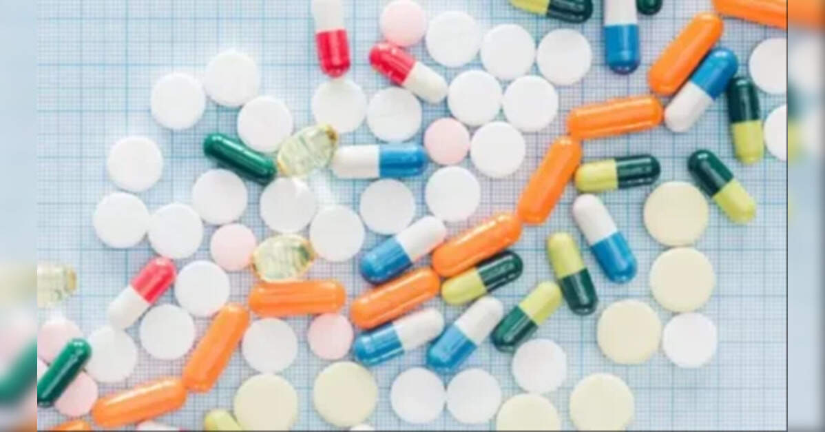 Pharmaceutical solvents costs up 30%, glycerine's by 64%