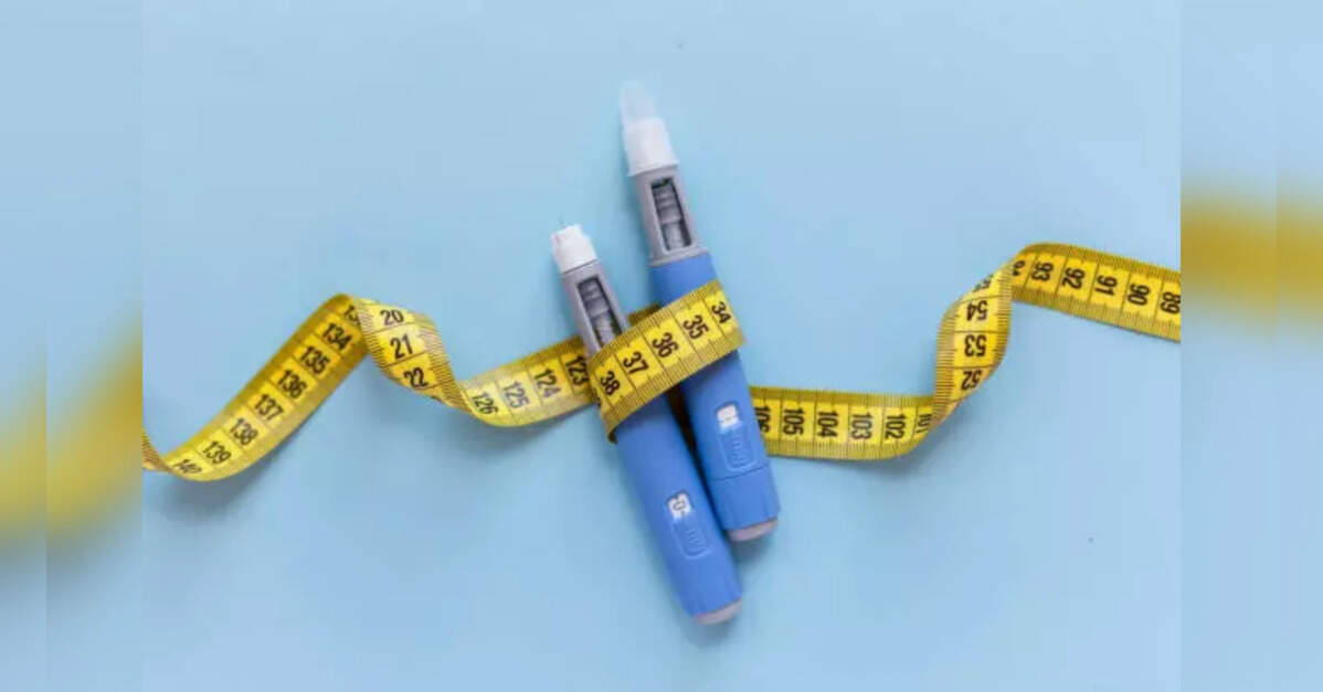 GLP-1 Rush: Pharma, Food Cos Weigh Tie-ups to Get You Fitter