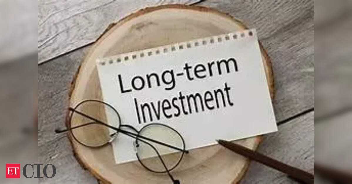 India a long-term investment, see tremendous headroom for ecommerce growth