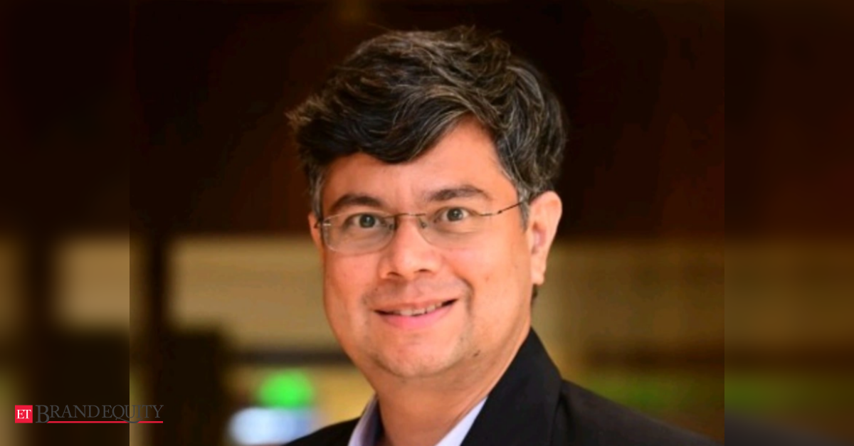 Piyush Kothari joins Croma as chief customer experience officer