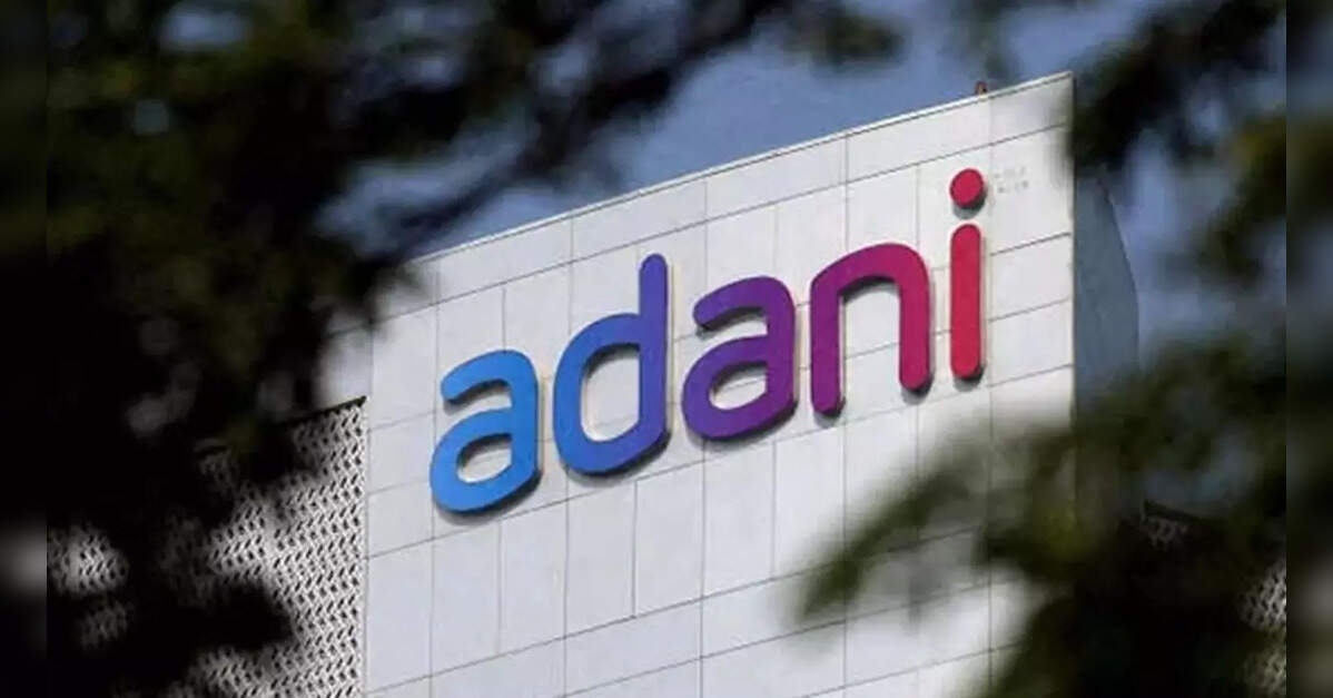 Vedanta Challenges NCLT Approval of Adani’s Bid for Jaiprakash Associates in NCLAT, ETLegalWorld