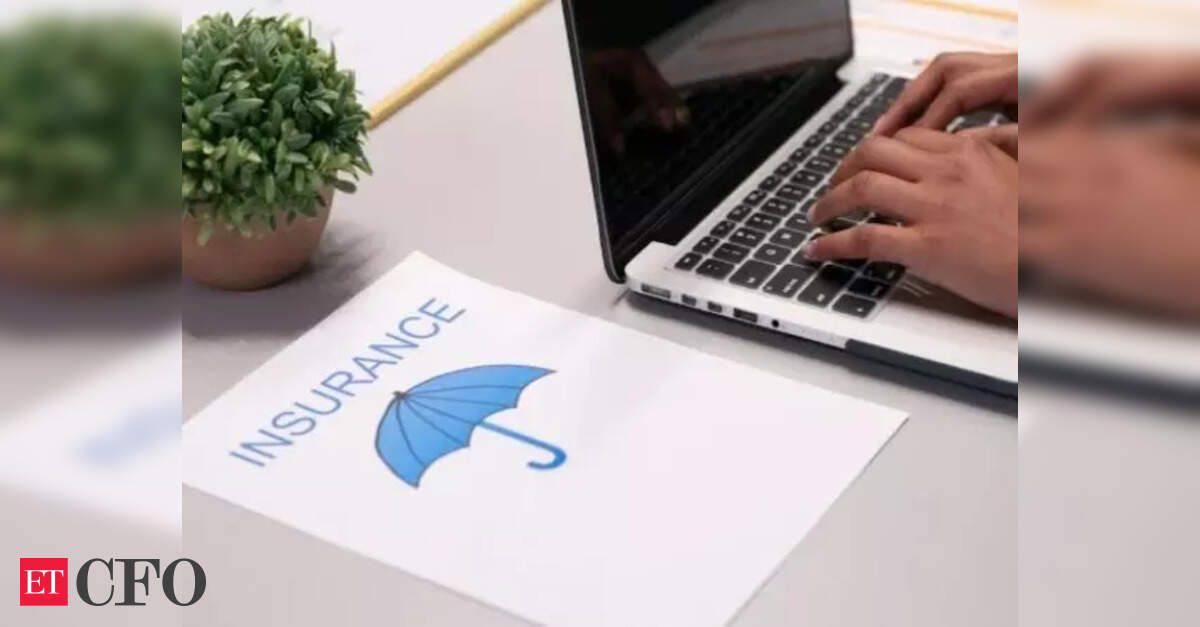 Ind AS shift to recast insurers' profit reporting, trigger tech and talent overhaul ahead of FY27: Insurance Leaders