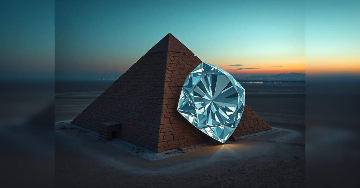 View of Wiley Online Library | Scientific research articles, journals, books ...