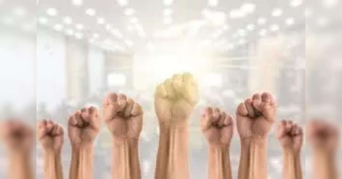 UAE sees 13% fall in labour violations as compliance improves