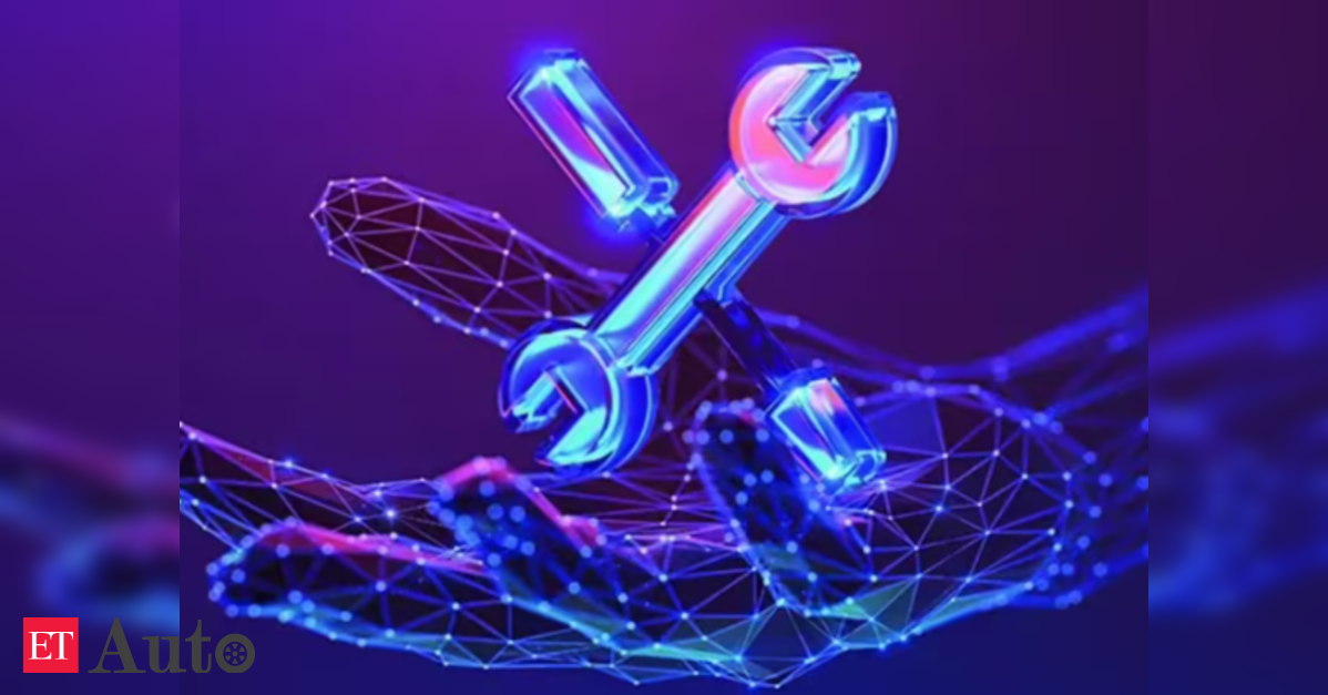 India-EU trade pact to better tech access