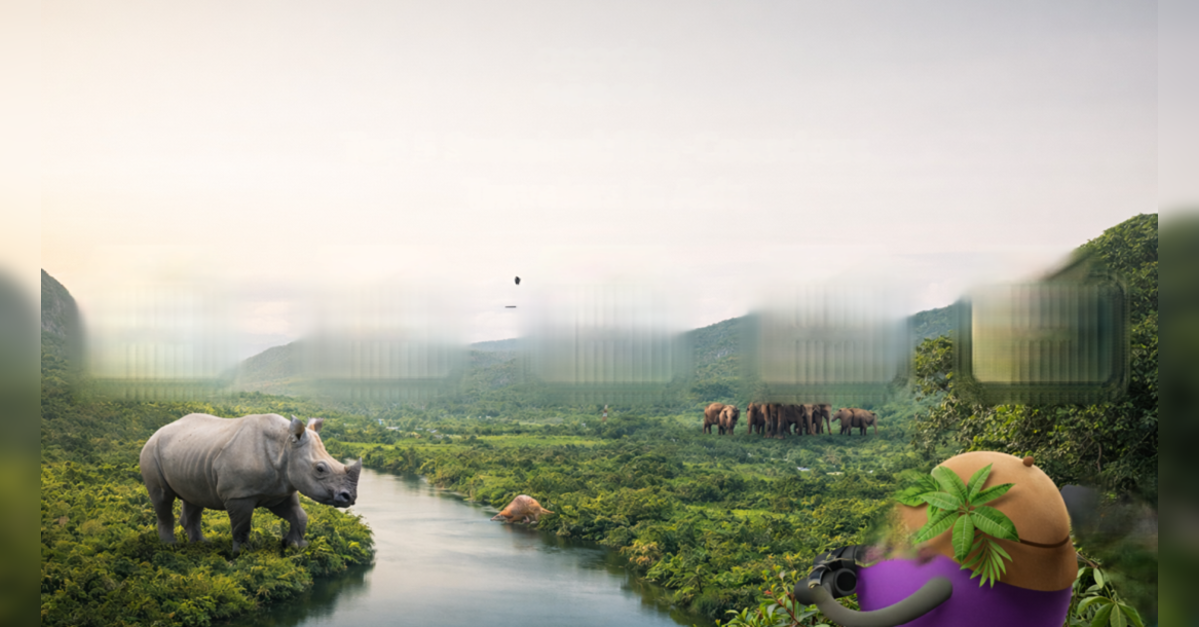 India ranks 3rd in Asia for sustainable travel: Agoda survey