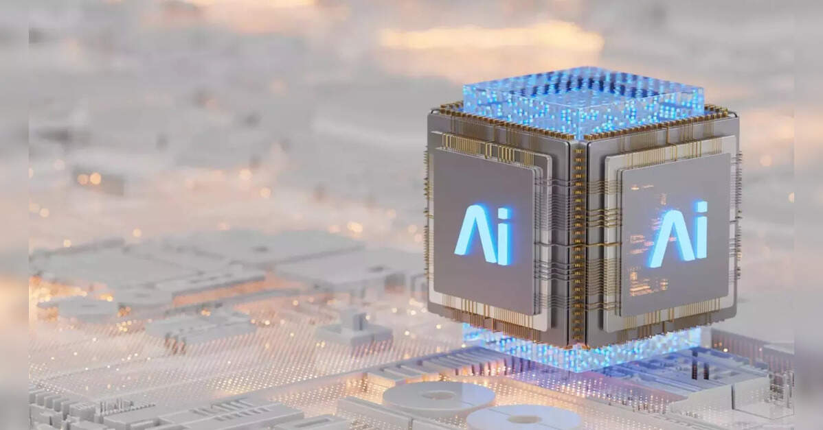 AI has created a 'new status game' among engineers at IT companies that analysts say is 'expensive'