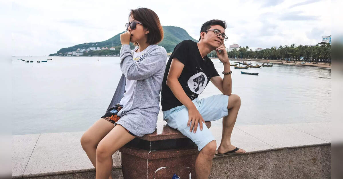 ixigo data shows shift towards Asia and domestic travel amid global disruptions