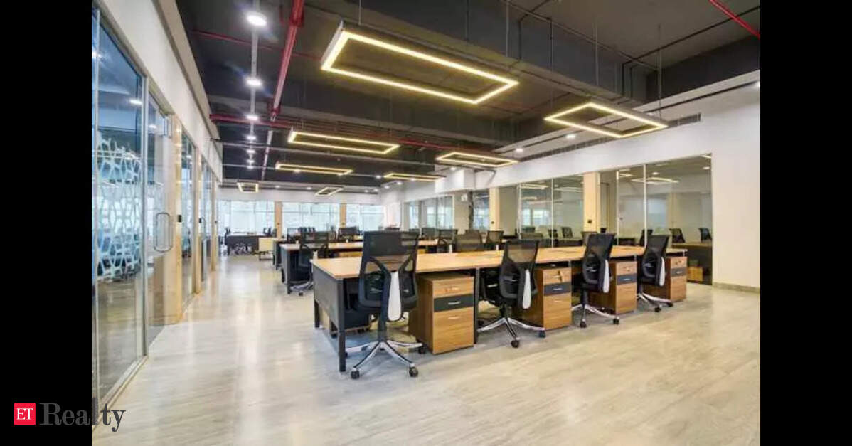 India Accelerator to invest $5 million to double footprint in next 12-18 months