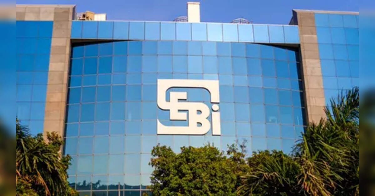 Sebi adopts conflict of interest, disclosure framework for top officials