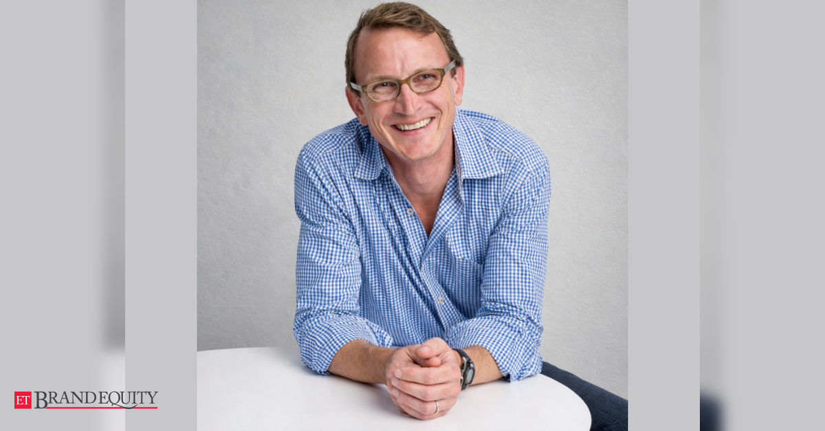 OpenAI hires Meta's former top advertising executive Dave Dugan