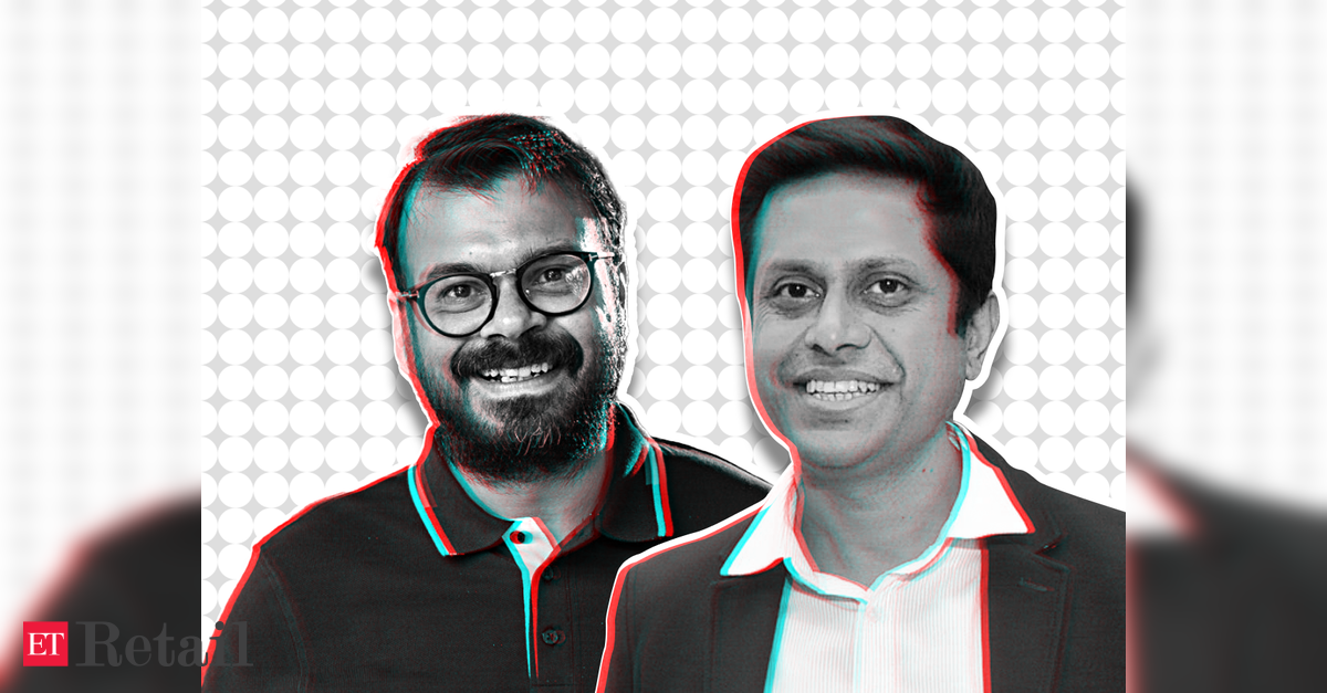 Cultfit raises $47 million from Singapore's Temasek