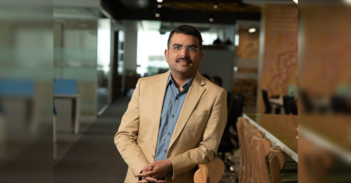 Online betting: Telangana HC dismisses Fino Bank MD Rishi Gupta's plea, denies bail