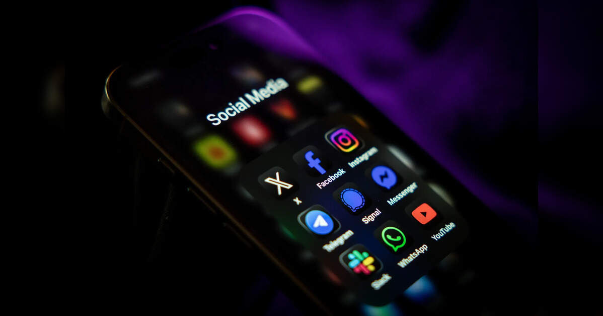 Social media-driven overtourism strains emerging global destinations