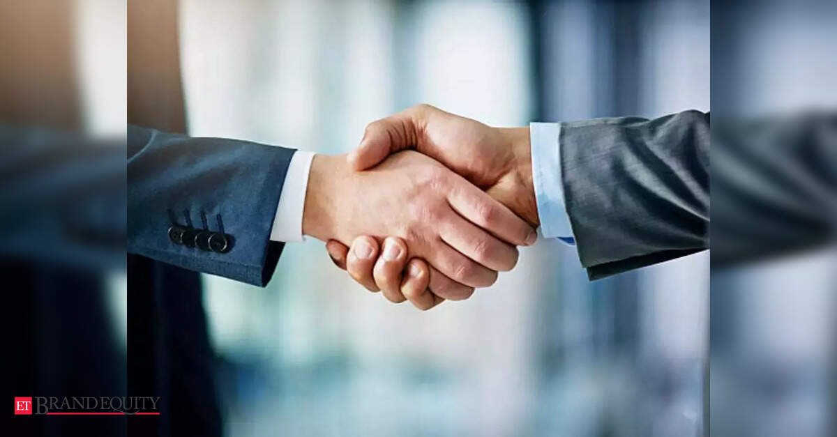 Experience Commerce wins social media mandate for fintech platform FiatPe