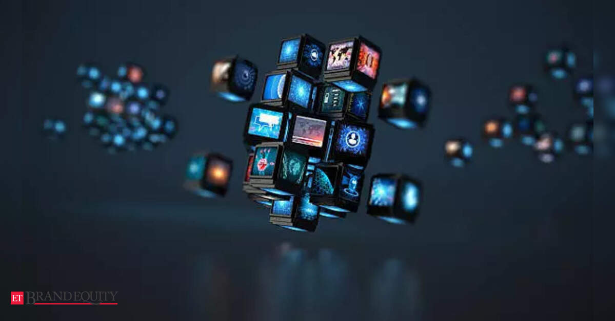 Digital and live lead the charge as India’s M&amp;E sector hits INR 2.78 trillion in 2025: FICCI-EY report