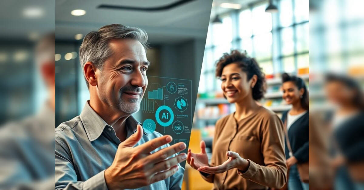 Singularity of job roles