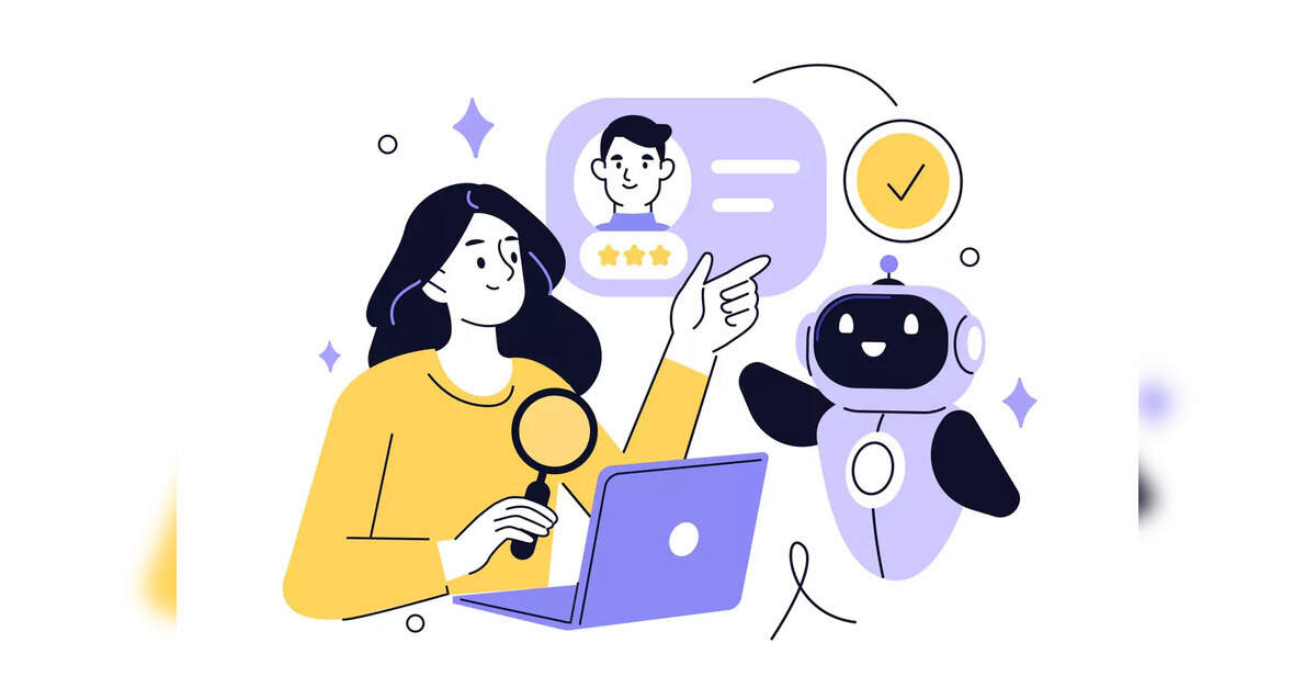Coforge deploys ServiceNow’s AI-powered HR platform to enhance employee experience