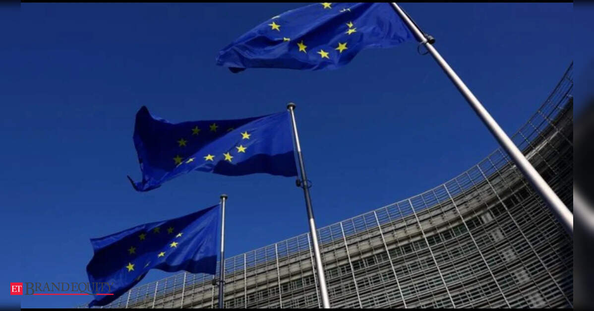 Broadcasters urge EU to tighten rules for Big Tech in smart TV standoff