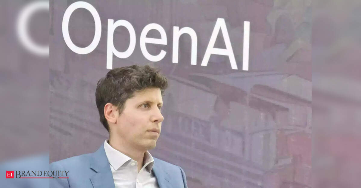 After billions of funding and multi-year deal, Sam Altman 'calls' Microsoft risk for OpenAI