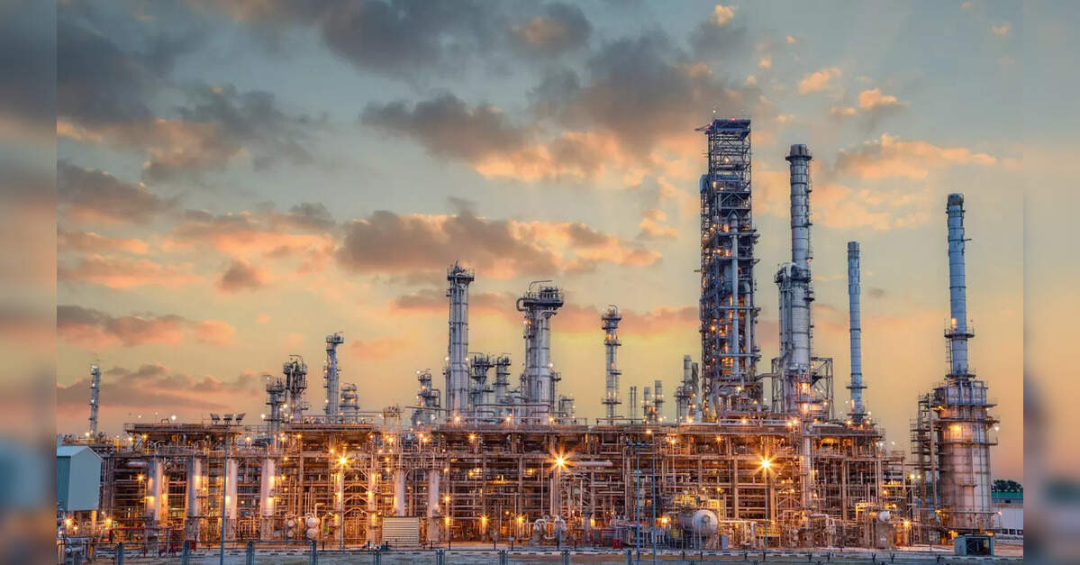 SEPC to acquire 90% stake in Abu Dhabi-based Avenir International for ₹1,530 crore