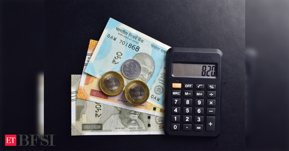 Digital NBFCs capture 78% of personal loan volumes, just 19% of value as of Q3 FY26: Report