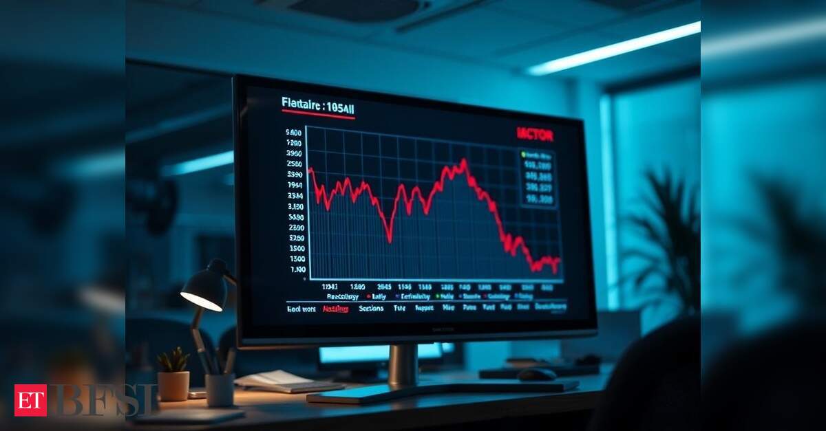 Stretched LDRs, West Asia war cast shadow on credit growth sustainability for Indian banks: Ambit