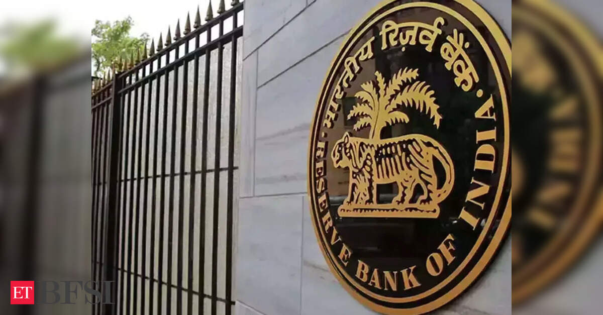 RBI injects Rs 55,837 cr in banking system via 3-day variable rate repo auction