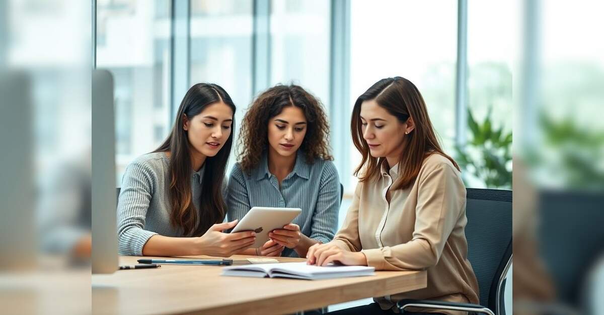 9-5 is exhausting. Keep your vacations planned: HR