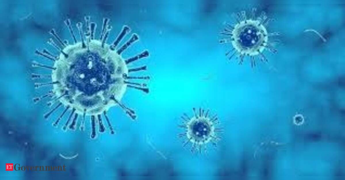 Health Ministry launches Disease surveillance program to strengthen response to bio-emergencies