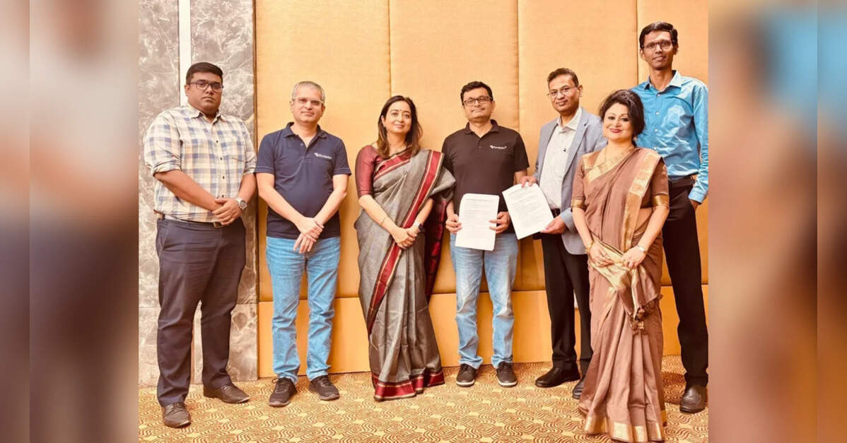 Affordplan, AHPI Tamil Nadu Chapter partner to boost procurement transparency in hospitals