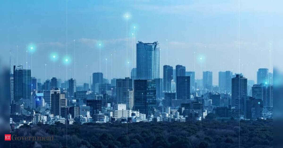 India, Russia bolster cooperation for urban transformation at III Smart Cities Forum