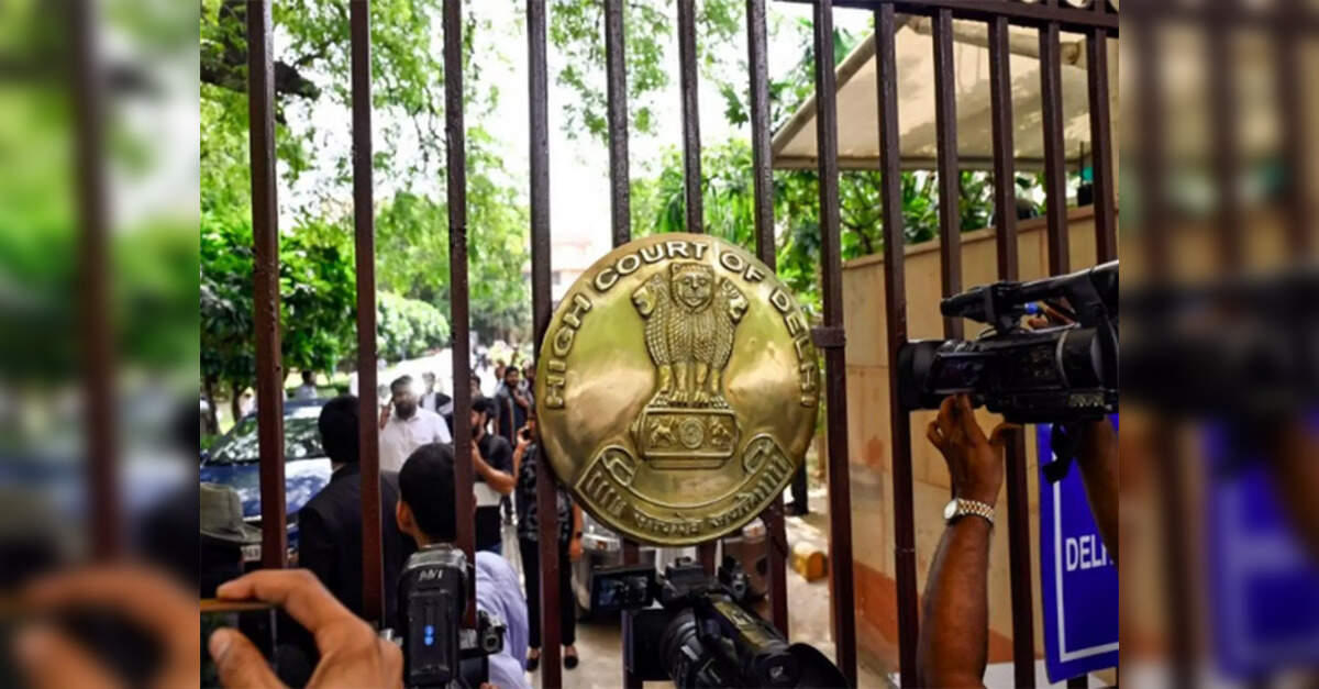 Delhi HC protects Balkrishna's personality rights, orders removal of defamatory content