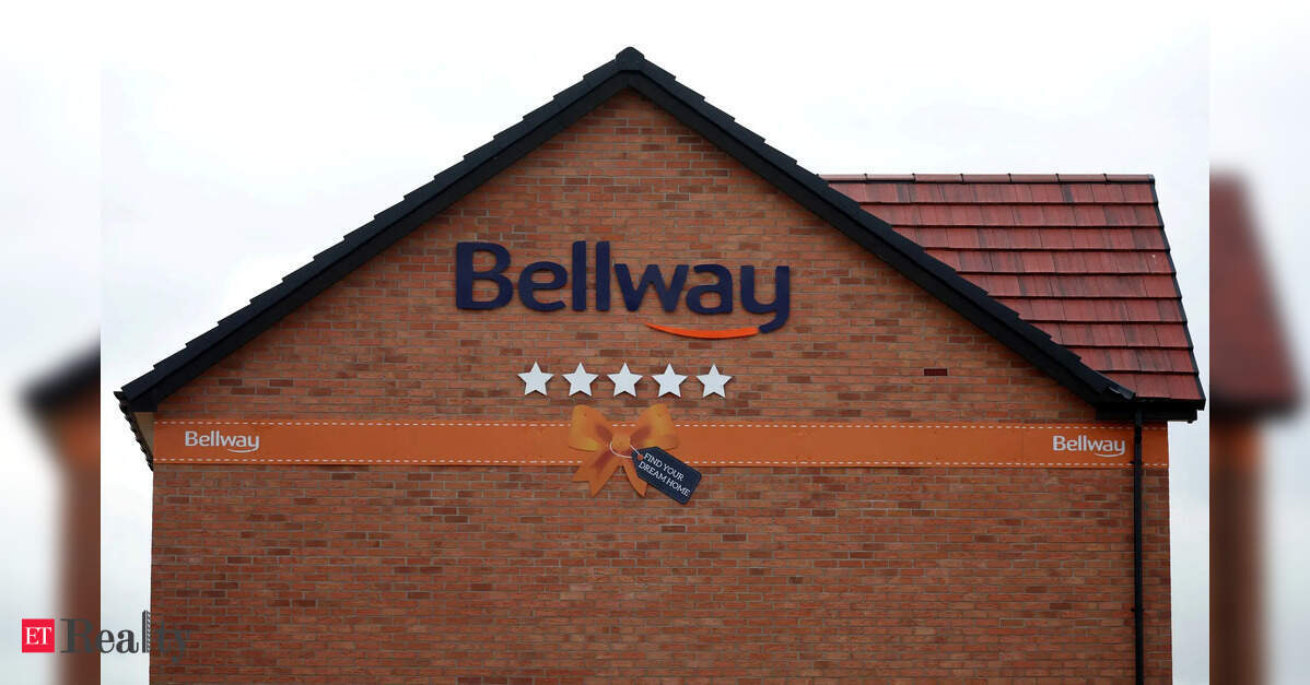 UK: Bellway cuts margin outlook, echoes sector warnings on Iran war risks