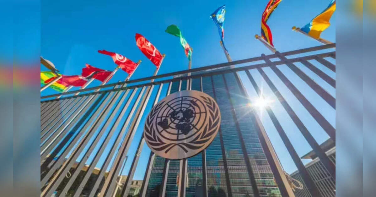 WHO calls for urgent action as South-East Asia leads in tuberculosis burden