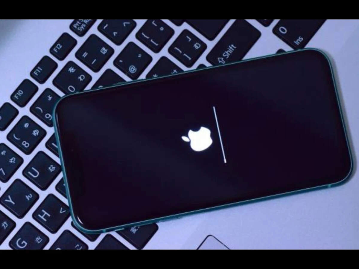 Apple unifies its business tools with new Apple Business platform