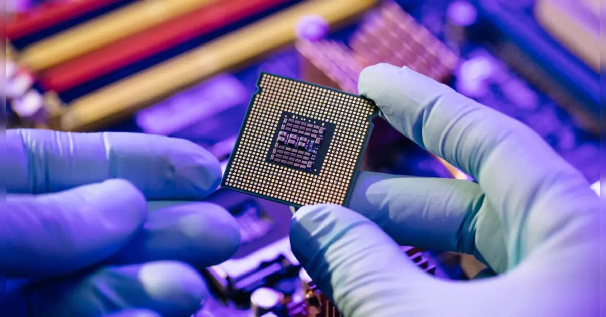 JICA keen to collaborate on semicon, new energy