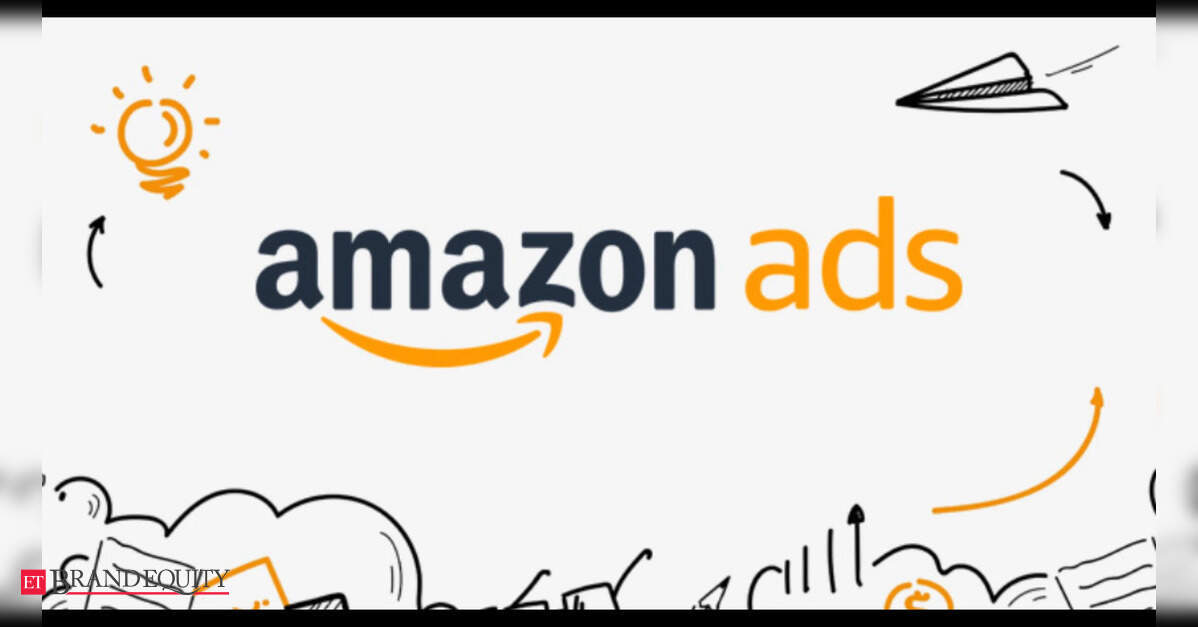 Amazon Ads launches two AI tools for creating ads, tracking campaigns in India: All details
