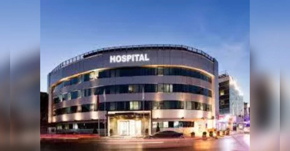 Pacific OneHealth bets Rs.300 Cr on micro-hospitals to decentralise care in north India