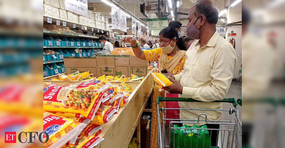 From autos to chemicals, Hormuz crisis widens supply risks beyond oil: UBS