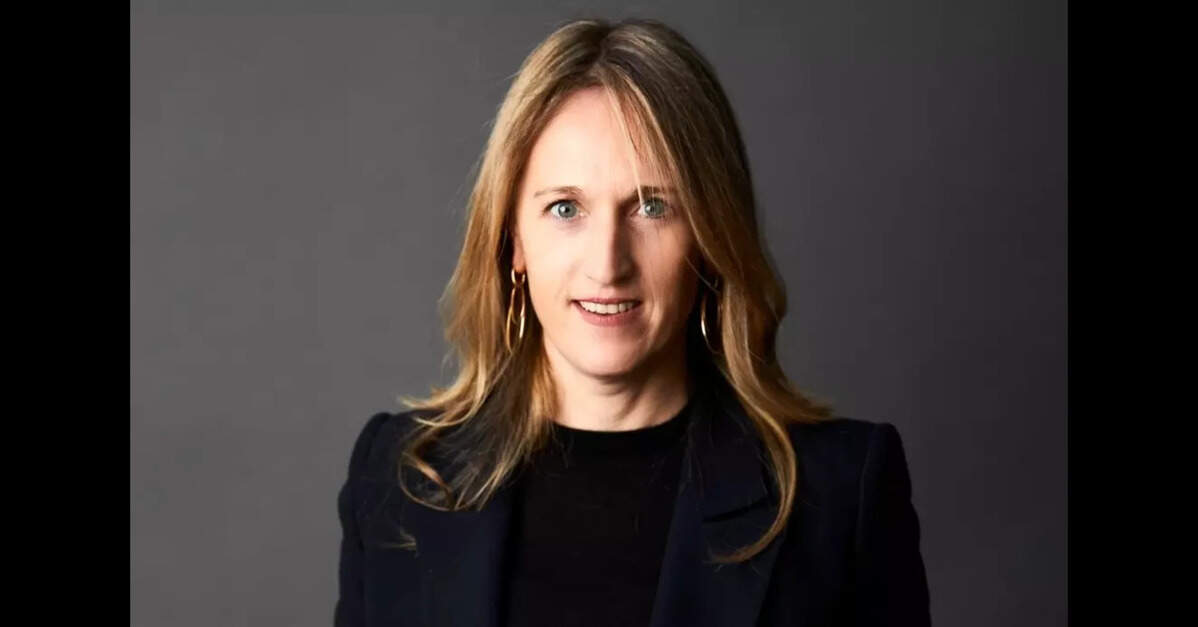 Global lifestyle company Kerten Hospitality looks at India for next phase of growth