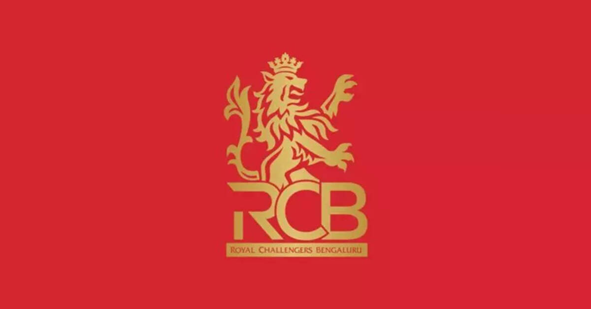 Consortium led by ABG and The Times of India Group acquires RCB for $1.8 billion