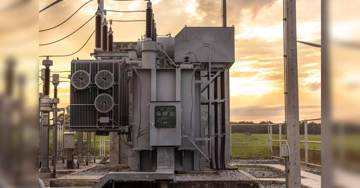 Accord Transformer &amp; Switchgear signs pact with Moscow district for energy infra, manufacturing push