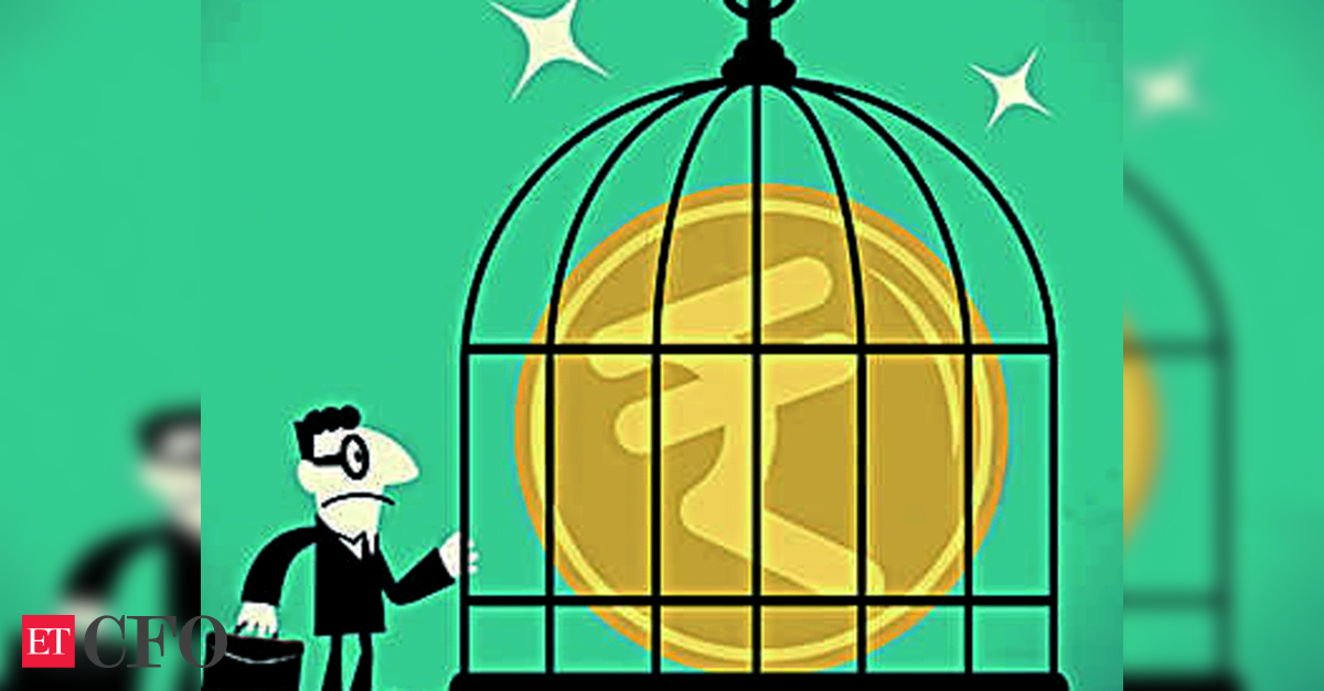 FCRA amendment bill to introduce a new Authority to manage assets of NGOs that lose license