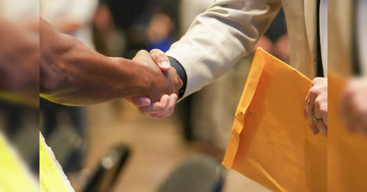 Hiring to rise 4.7% in H1 FY27, led by e-commerce, tech startups: Report